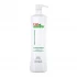 Кондиционер CHI Enviro Smoothing Conditioner для всех типов волос 946 мл.