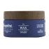 Воск легкой фиксации CHI Esquire Grooming The Wax Light Hold Low Shine для укладки волос 85 гр.