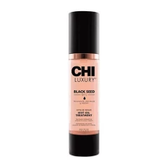 Восстанавливающее масло CHI Luxury Black Seed Oil Intense Repair Hot Oil Treatment для поврежденных волос 50 мл. 
