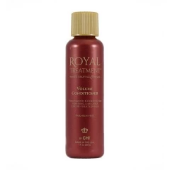 Кондиционер CHI Royal Treatment Volume Conditioner для тонких волос 30 мл.