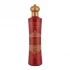 Увлажняющий шампунь CHI Royal Treatment Hydrating Shampoo для сухих волос 946 мл.