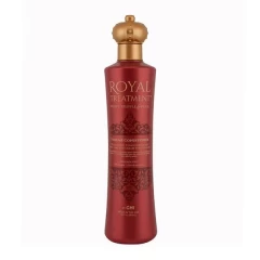 Кондиционер CHI Royal Treatment Volume Conditioner для тонких волос 946 мл.