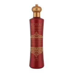 Увлажняющий кондиционер CHI Royal Treatment Hydrating Conditioner для сухих волос 355 мл.