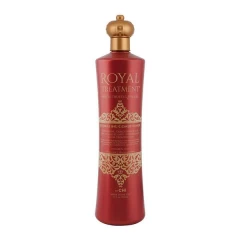 Увлажняющий кондиционер CHI Royal Treatment Hydrating Conditioner для сухих волос 946 мл.