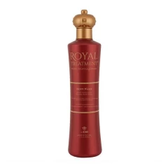 Гель CHI Royal Treatment Body Wash and Bubble Bath Duo для тела 355 мл. 