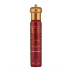 Спрей-сияние CHI Royal Treatment Rapid Shine для блеска волос 156 мл. 