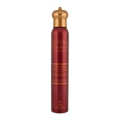 Лак сильной фиксации CHI Royal Treatment Ultimate Control для укладки волос 355 мл. 