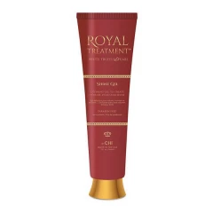 Гель CHI Royal Treatment Shine Gel для блеска и укладки волос 147 мл. 