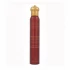Лак CHI Royal Treatment Ultimate Control для укладки волос 340 гр. 