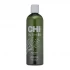 Шампунь с маслом чайного дерева CHI Tea Tree Oil Shampoo для кожи головы 340 мл.