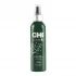 Лосьон-праймер CHI Tea Tree Oil Blow Dry Primer Lotion для укладки волос 177 мл. 