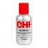 Восстанавливающий гель CHI Infra Silk Infusion Treat для всех типов волос 15 мл.
