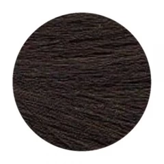 Стойкая краска 5A CHI Ionic Permanent Shine Hair Color Cool для окрашивания волос 85 гр.