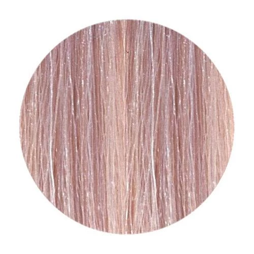 Стойкая ионная краска 7I CHI Ionic Permanent Shine Hair Color Cool для окрашивания волос 85 гр.