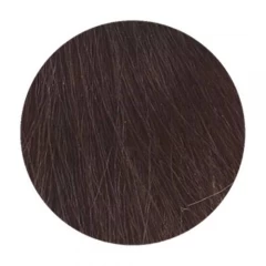 Стойкая краска 6W CHI Ionic Permanent Shine Hair Color Warm для окрашивания волос 85 гр.