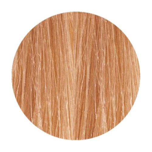Стойкая краска 8W CHI Ionic Permanent Shine Hair Color Warm для окрашивания волос 85 гр.