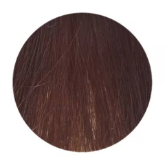 Стойкая краска 6G CHI Ionic Permanent Shine Hair Color Warm для окрашивания волос 85 гр.