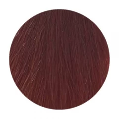 Стойкая краска 4C CHI Ionic Permanent Shine Hair Color Copper для окрашивания волос 85 гр.