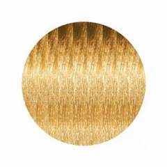 Стойкая краска 50-10N CHI Ionic Permanent Shine Hair Color Natural Gray Coverage для окрашивания волос 85 гр.