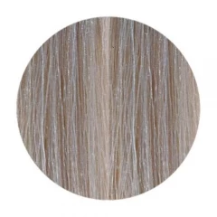 Цветная добавка безаммиачная CHI Ionic Permanent Shine Hair Color Additive Ash для окрашивания волос 85 гр.