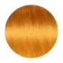 Цветная добавка безаммиачная CHI Ionic Permanent Shine Hair Color Additive Gold для окрашивания волос 85 гр.
