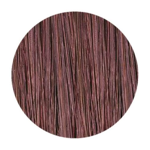 Стойкая ионная краска 5CM CHI Ionic Permanent Shine Color Chocolate Mokka для окрашивания волос 85 гр.