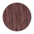 Стойкая ионная краска 5CM CHI Ionic Permanent Shine Color Chocolate Mokka для окрашивания волос 85 гр.