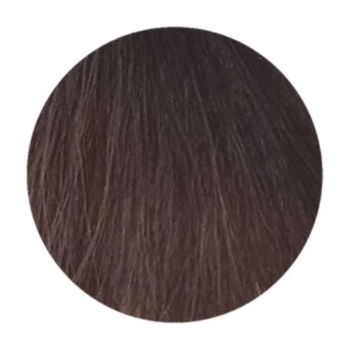 Стойкая краска 8AA CHI Ionic Permanent Shine Hair Color Cool Чи Ионик Кул для окрашивания волос 85 гр.