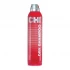 Сухой шампунь CHI Styling Finish Dry Shampoo для блеска волос 207 мл. 