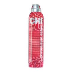 Текстурирующий спрей CHI Styling Finish Texturizing Spray для укладки волос 207 мл.