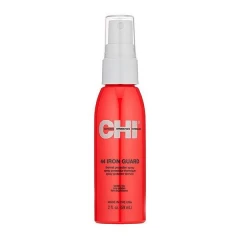 Термозащитный спрей CHI 44 Iron Guard Thermal Protection Spray для укладки волос 59 мл. 