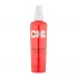 Спрей CHI Thermal Styling Volume Booster для укладки волос 251 мл.