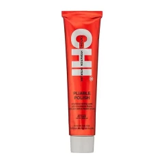 Паста CHI Pliable Polish Weightless Styling Paste для укладки волос 85 гр.