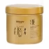 Маска Dikson Coiffeur ArgaBeta Up Capelli Colorati Maschera для окрашенных волос с кератином 500 мл.