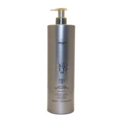 Шампунь Dikson Coiffeur ArgaBeta Up Capelli Di Volume Shampoo для тонких волос 1000 мл.