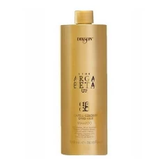 Шампунь Dikson Coiffeur ArgaBeta Up Capelli Colorati Dyed Hair для окрашенных волос 1000 мл.