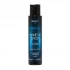 Шампунь Dikson Coiffeur Barber Pole Shampoo SLS Free для ухода за усами и бородой 100 мл.
