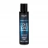Бальзам Dikson Coiffeur Barber Pole Beard Conditioner для ухода лицом мужчины 100 мл.