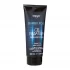 Гель Dikson Coiffeur Barber Pole Shaving Gel Per Capelli для бритья 200 мл.