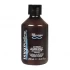 Кондиционер Dikson Coiffeur Diksonatura Conditioner For All Hair Types Диксон Диксонатура для всех типов волос 250 мл.