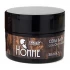 Воск Dikson Coiffeur Homme Beard Wax для ухода за бородой и усами 30 мл.