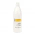 Восстанавливающий шампунь Dikson Coiffeur S85 Untangling Shampoo Диксон для вьющихся волос 1000 мл.