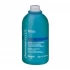 Увлажняющий шампунь Dikson Coiffeur Wash (formula) Moisturizing Shampoo для волос 1000 мл.