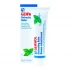 Освежающий бальзам Gehwol Refreshing Balm для ног 75 мл.