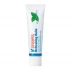 Освежающий бальзам Gehwol Refreshing Balm для ног 75 мл.