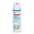 Дезодорант Gehwol Foot Spray (FuBspray) для ног 150 мл.
