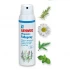 Дезодорант Gehwol Foot Spray (FuBspray) для ног 150 мл.