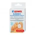 Гель-корректор средний Gehwol Comfort Toe Separators G для большого пальца 3 шт.  