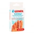 Эластичное защитное кольцо большое Gehwol Toe Protection Cap Large для пальцев ног 2 шт.