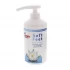 Увлажняющий лосьон Gehwol Fusskraft Soft Feet Lotion для кожи ног и ступней 500 мл. 